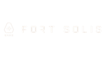  Fort Solis | Steam РУ+UA+KZ+СНГ - изображение № 4
