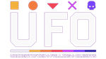  UFO: Unidentified Falling Objects|Steam РУ+UA+KZ+СНГ - изображение № 4