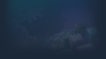  UFO: Unidentified Falling Objects|Steam РУ+UA+KZ+СНГ - изображение № 3