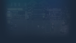  X Invader | Steam РУ+UA+KZ+СНГ - изображение № 3