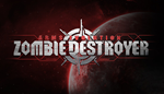 Arms Evolution: ZOMBIE DESTROYER|Steam РУ+UA+KZ+СНГ�
