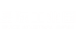  Space industrial empire | Steam РУ+UA+KZ+СНГ - изображение № 4