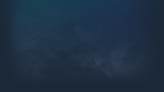  Space industrial empire | Steam РУ+UA+KZ+СНГ - изображение № 3