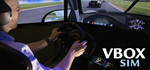  VBOX Sim | Steam РУ+UA+KZ+СНГ - изображение № 2