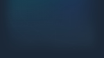  VBOX Sim | Steam РУ+UA+KZ+СНГ - изображение № 3