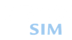  VBOX Sim | Steam РУ+UA+KZ+СНГ - изображение № 4