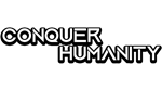  Conquer Humanity | Steam РУ+UA+KZ+СНГ - изображение № 4
