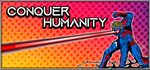  Conquer Humanity | Steam РУ+UA+KZ+СНГ - изображение № 2
