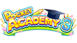  Pocket Academy 3 | Steam РУ+UA+KZ+СНГ - изображение № 4