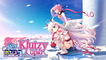  My Klutzy Cupid | Steam РУ+UA+KZ+СНГ