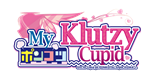  My Klutzy Cupid | Steam РУ+UA+KZ+СНГ - изображение № 4