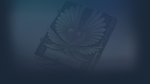  My Klutzy Cupid | Steam РУ+UA+KZ+СНГ - изображение № 3