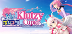  My Klutzy Cupid | Steam РУ+UA+KZ+СНГ - изображение № 2