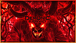 Demonic Supremacy | Steam РУ+UA+KZ+СНГ