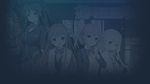  Koi x Shin Ai Kanojo | Steam РУ+UA+KZ+СНГ - изображение № 3