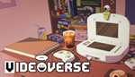  VIDEOVERSE | Steam РУ+UA+KZ+СНГ