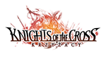  Krzyżacy - The Knights of the Cross | Steam РУ+СНГ - изображение № 4