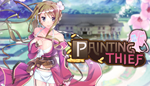  Paintings Thief | Steam РУ+UA+KZ+СНГ
