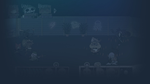  Deathbulge: Battle of the Bands | Steam РУ+UA+KZ+СНГ - изображение № 3