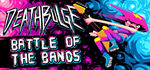  Deathbulge: Battle of the Bands | Steam РУ+UA+KZ+СНГ - изображение № 2
