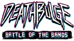  Deathbulge: Battle of the Bands | Steam РУ+UA+KZ+СНГ - изображение № 4