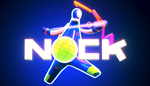  Nock | Steam РУ+UA+KZ+СНГ