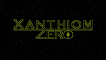 Xanthiom Zero | Steam РУ+UA+KZ+СНГ