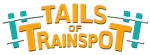  Tails of Trainspot | Steam РУ+UA+KZ+СНГ - изображение № 4