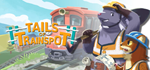  Tails of Trainspot | Steam РУ+UA+KZ+СНГ - изображение № 2
