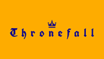  Thronefall | Steam РУ+UA+KZ+СНГ