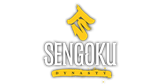 Sengoku Dynasty | Steam РУ+UA+KZ+СНГ - изображение № 4
