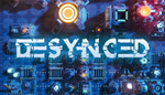  Desynced | Steam РУ+UA+KZ+СНГ