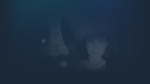 Gluua | Steam РУ+UA+KZ+СНГ - изображение № 3