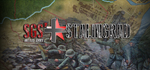  SGS Battle For: Stalingrad | Steam РУ+UA+KZ+СНГ