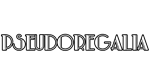  Pseudoregalia | Steam РУ+UA+KZ+СНГ - изображение № 4