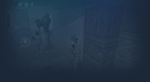  Pseudoregalia | Steam РУ+UA+KZ+СНГ - изображение № 3