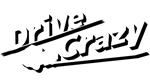  DriveCrazy | Steam РУ+UA+KZ+СНГ - изображение № 4