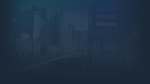  DriveCrazy | Steam РУ+UA+KZ+СНГ - изображение № 3