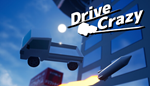  DriveCrazy | Steam РУ+UA+KZ+СНГ