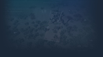  Greedland | Steam РУ+UA+KZ+СНГ - изображение № 3
