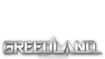  Greedland | Steam РУ+UA+KZ+СНГ - изображение № 4