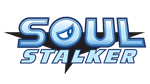  Soul Stalker | Steam РУ+UA+KZ+СНГ - изображение № 4