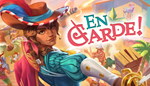  En Garde! | Steam РУ+UA+KZ+СНГ