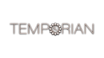  Temporian | Steam РУ+UA+KZ+СНГ - изображение № 4