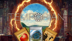 Temporian | Steam РУ+UA+KZ+СНГ