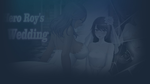  Hero Roy's Wedding | Steam РУ+UA+KZ+СНГ - изображение № 3