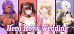  Hero Roy's Wedding | Steam РУ+UA+KZ+СНГ - изображение № 2