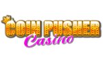 Coin Pusher Casino | Steam РУ+UA+KZ+СНГ - изображение № 4