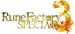  Rune Factory 3 Special | Steam РУ+UA+KZ+СНГ - изображение № 4