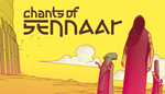 Chants of Sennaar | Steam РУ+UA+KZ+СНГ